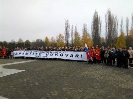 Slika topvijesti/2016/studeni/pa hodocasce vukovar/nasl.jpg